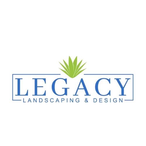 Legacy Landscaping and Design